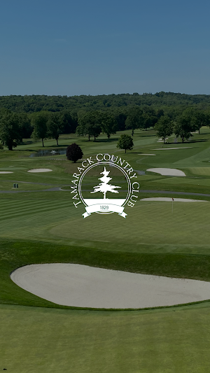 Tamarack Country Club Screenshot 0