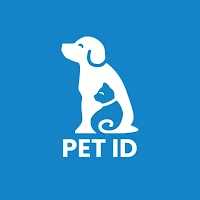 Pet ID by ADIS