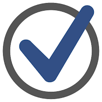Escala de Notas