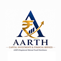 Aarth Investments
