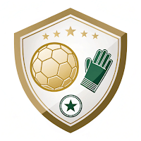 Pitch Master