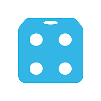 Dice Games