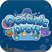 Oceanic Draft