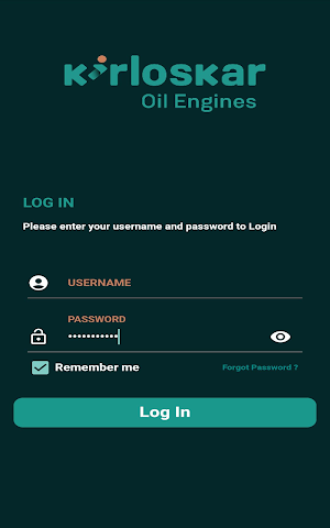 i Navigate Screenshot 3
