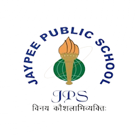 Jaypee Public School, Samirpur