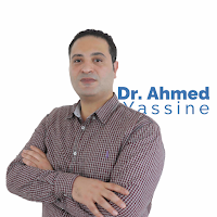 Ahmed Yasien Immigration