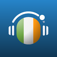 Radio Ireland: FM & AM Radio