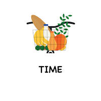 TimeBaqala