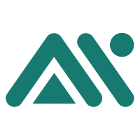Aegle Pro