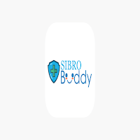 SIBRO BUDDY