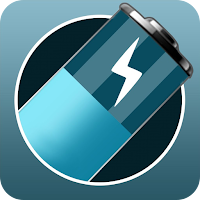 Battery Manager