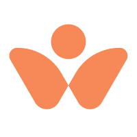 WellTrack Boost
