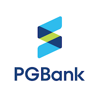 PGBank Smart OTP