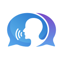 Convert text to audio