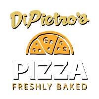 DiPietro’s