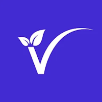The IverShop