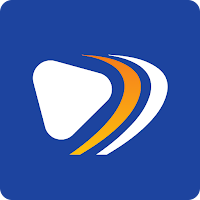 SmartBank By NUBank