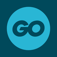 A Tour of Go - Learn GoLang