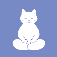 KegelKitty - Master PC health!