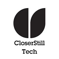 CloserStill Tech