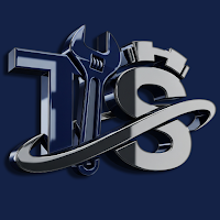 TeknikSoft