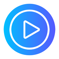 YPlayer - Video&Music