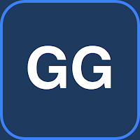 GuestGrid