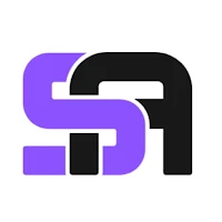 Subarena data