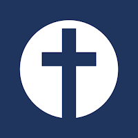 Ontario Community Church