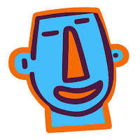 Speak Dummy: practice talking