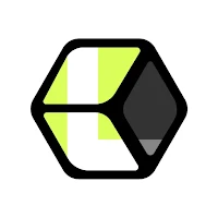 Logicash-Fast & Reliable Loan