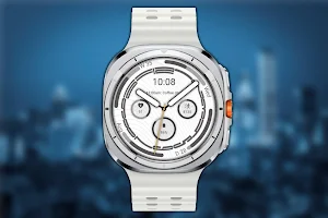 nbWatch Contour WFF Screenshot 2