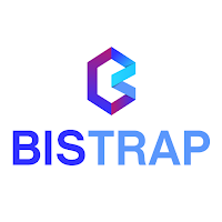 Bistrap