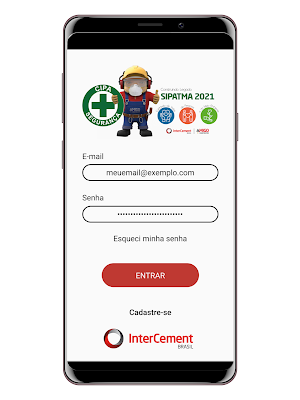 Gameknow Screenshot 3