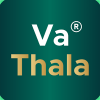 VaThala