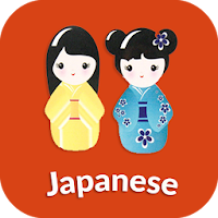 Learn Japanese & Speak Japanese - AWABE