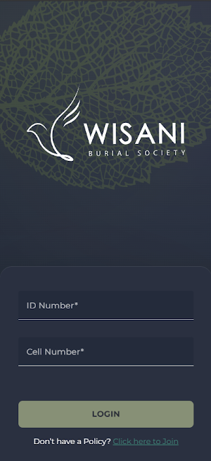 Wisani Screenshot 0
