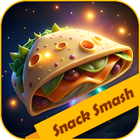 Snack Smash