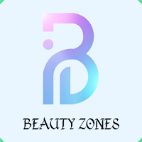 Bzoons app