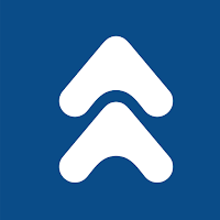 Columbia Commercial Mobile