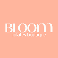 Bloom Pilates Boutique