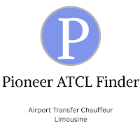 Pioneer ATCL Finder