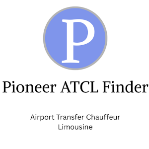 Pioneer ATCL Finder Screenshot 0