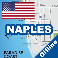 Naples, Florida Travel Guide