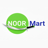 Noor Mart
