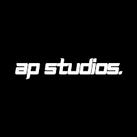 AP STUDIOS