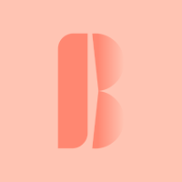 BeCool App