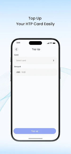HTP Screenshot 2