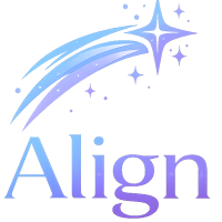 Align — Astrology & Insight
