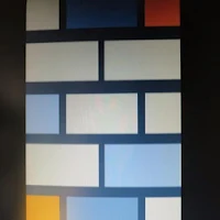 農業資訊大集合